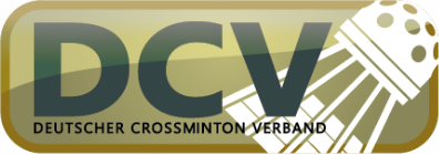 Deutscher Crossminton Verband