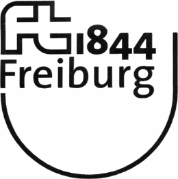 FT 1844 Freiburg