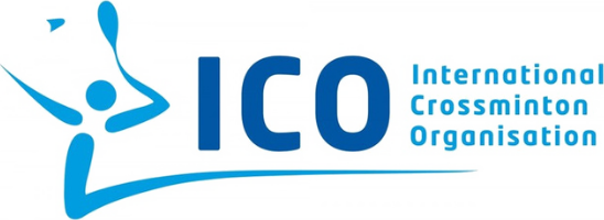 International Crossminton Organisation