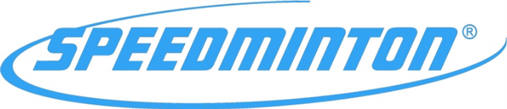 Speedminton